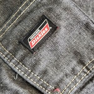 Men's Dickie Jeans